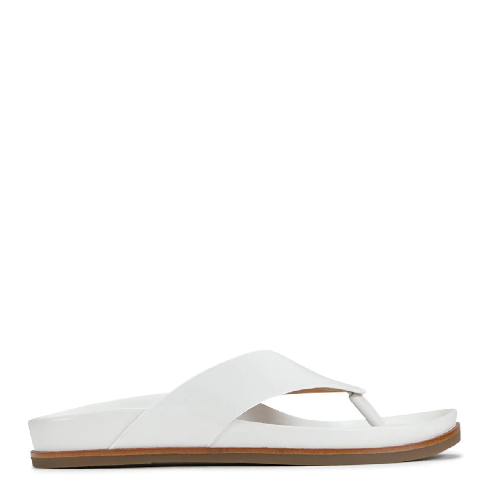 EOS Footwear Ballet Flats & Loafer|Slides>CARMEL LEATHER SANDAL