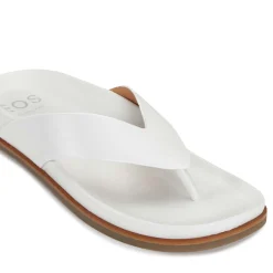 EOS Footwear Ballet Flats & Loafer|Slides><noscript><img width=