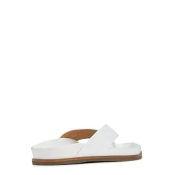 EOS Footwear Ballet Flats & Loafer|Slides><noscript><img width=