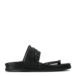 EOS Footwear Ballet Flats & Loafer|Slides><noscript><img width=