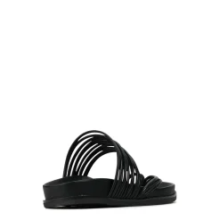 EOS Footwear Ballet Flats & Loafer|Slides><noscript><img width=