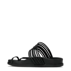 EOS Footwear Ballet Flats & Loafer|Slides><noscript><img width=