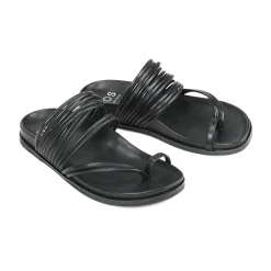 EOS Footwear Ballet Flats & Loafer|Slides><noscript><img width=