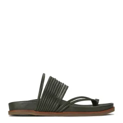 EOS Footwear Ballet Flats & Loafer|Slides><noscript><img width=