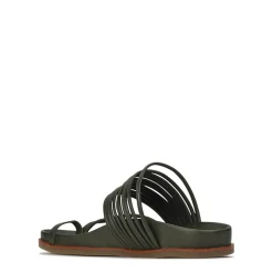 EOS Footwear Ballet Flats & Loafer|Slides><noscript><img width=