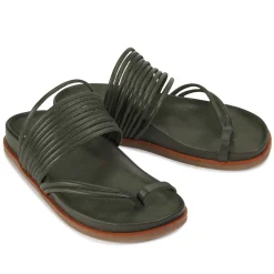 EOS Footwear Ballet Flats & Loafer|Slides><noscript><img width=
