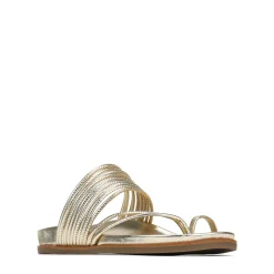 EOS Footwear Ballet Flats & Loafer|Slides><noscript><img width=