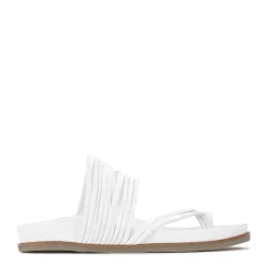 EOS Footwear Ballet Flats & Loafer|Slides><noscript><img width=