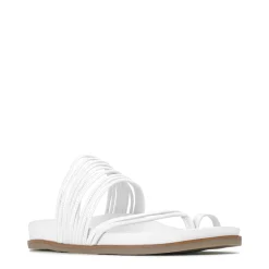 EOS Footwear Ballet Flats & Loafer|Slides><noscript><img width=