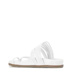 EOS Footwear Ballet Flats & Loafer|Slides><noscript><img width=