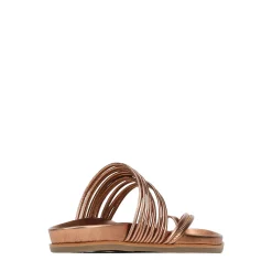 EOS Footwear Ballet Flats & Loafer|Slides><noscript><img width=