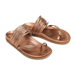 EOS Footwear Ballet Flats & Loafer|Slides><noscript><img width=
