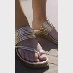 EOS Footwear Ballet Flats & Loafer|Slides><noscript><img width=