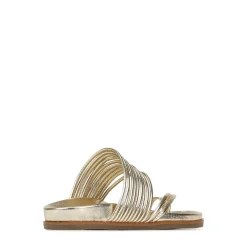 EOS Footwear Ballet Flats & Loafer|Slides><noscript><img width=