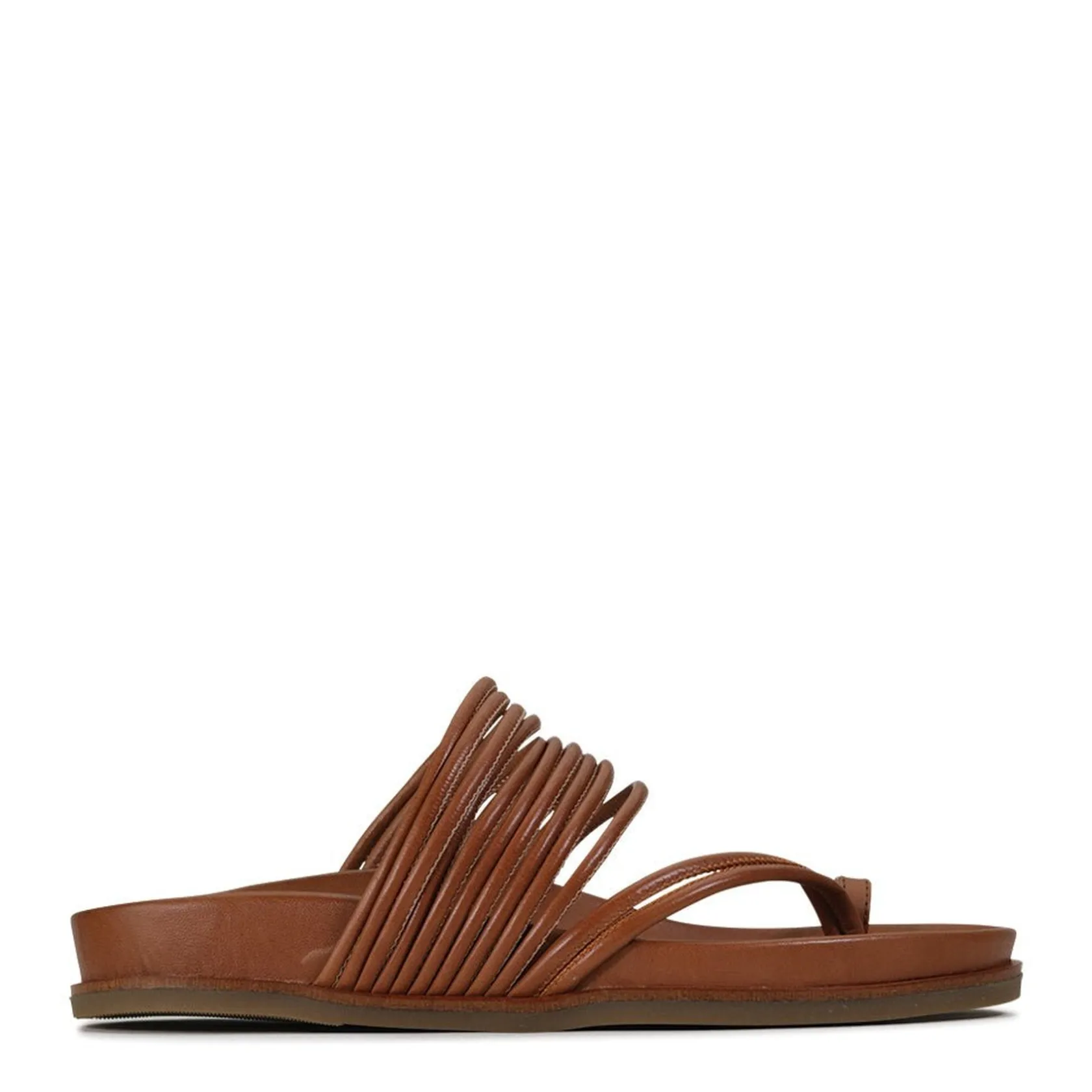 EOS Footwear Ballet Flats & Loafer|Slides>CARMELLA LEATHER SANDALS
