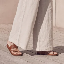 EOS Footwear Ballet Flats & Loafer|Slides><noscript><img width=