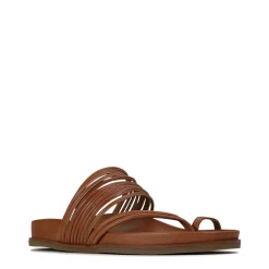 EOS Footwear Ballet Flats & Loafer|Slides><noscript><img width=