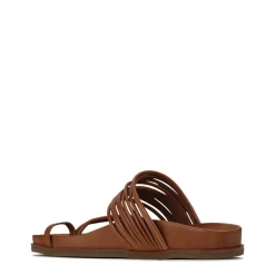 EOS Footwear Ballet Flats & Loafer|Slides><noscript><img width=