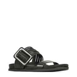 EOS Footwear Slides & Mules><noscript><img width=