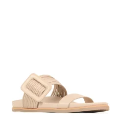 EOS Footwear Slides & Mules><noscript><img width=