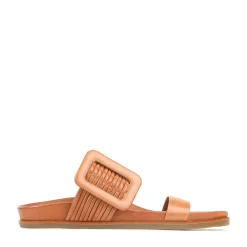 EOS Footwear Slides & Mules><noscript><img width=