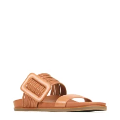 EOS Footwear Slides & Mules><noscript><img width=