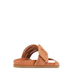 EOS Footwear Slides & Mules><noscript><img width=