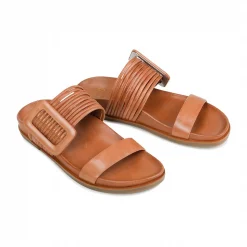 EOS Footwear Slides & Mules><noscript><img width=