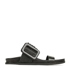 EOS Footwear Slides & Mules><noscript><img width=
