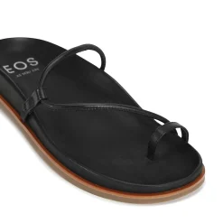 EOS Footwear Ballet Flats & Loafer|Slides><noscript><img width=