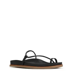 EOS Footwear Ballet Flats & Loafer|Slides><noscript><img width=