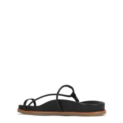 EOS Footwear Ballet Flats & Loafer|Slides><noscript><img width=