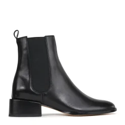 EOS Footwear Chelsea Boots|Ankle Boots>CASAR