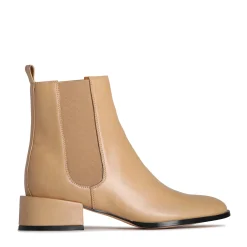 EOS Footwear Chelsea Boots|Ankle Boots><noscript><img width=