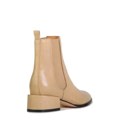 EOS Footwear Chelsea Boots|Ankle Boots><noscript><img width=