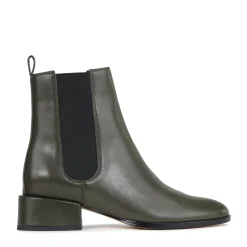 EOS Footwear Chelsea Boots|Ankle Boots><noscript><img width=