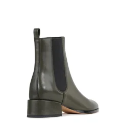 EOS Footwear Chelsea Boots|Ankle Boots><noscript><img width=