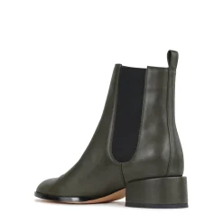 EOS Footwear Chelsea Boots|Ankle Boots><noscript><img width=