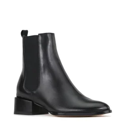 EOS Footwear Chelsea Boots|Ankle Boots><noscript><img width=