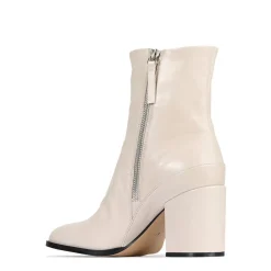 EOS Footwear Ankle Boots><noscript><img width=