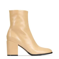 EOS Footwear Ankle Boots><noscript><img width=