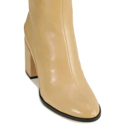 EOS Footwear Ankle Boots><noscript><img width=