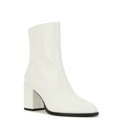 EOS Footwear Ankle Boots><noscript><img width=