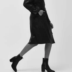 EOS Footwear Ankle Boots><noscript><img width=