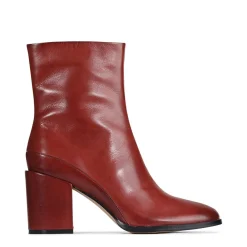EOS Footwear Ankle Boots><noscript><img width=