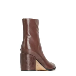 EOS Footwear Ankle Boots><noscript><img width=