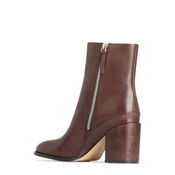 EOS Footwear Ankle Boots><noscript><img width=
