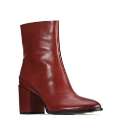 EOS Footwear Ankle Boots><noscript><img width=