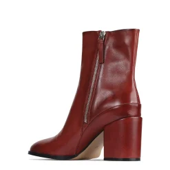 EOS Footwear Ankle Boots><noscript><img width=