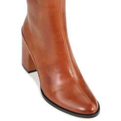 EOS Footwear Calf & Knee High Boots><noscript><img width=
